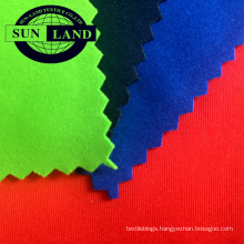 Four way strech 90% polyester 10% spandex knitting interlock fabric for sportswear
 OTHER STYLE / DESIGN YOU MAY LIKE:
 
    
 
    
 
    